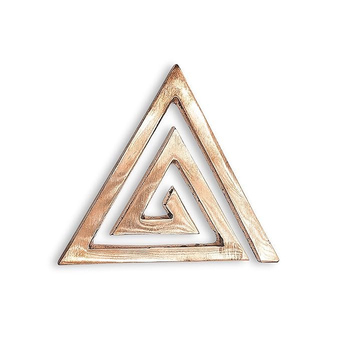 717Eh5xAa5L._SX679_ Plus Value Copper Helix for South-East Vastu Yantra Dosh Nivaran - Image 1