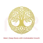 Banyan Tree - Deep Roots with Unshakable Growth - Image 2