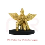Garud - Protect Your Wealth And Legacy
