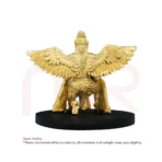 Garud - Protect Your Wealth And Legacy - Image 6