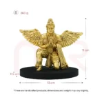 Garud - Protect Your Wealth And Legacy - Image 3