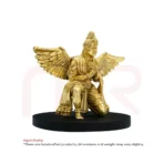 Garud - Protect Your Wealth And Legacy - Image 4
