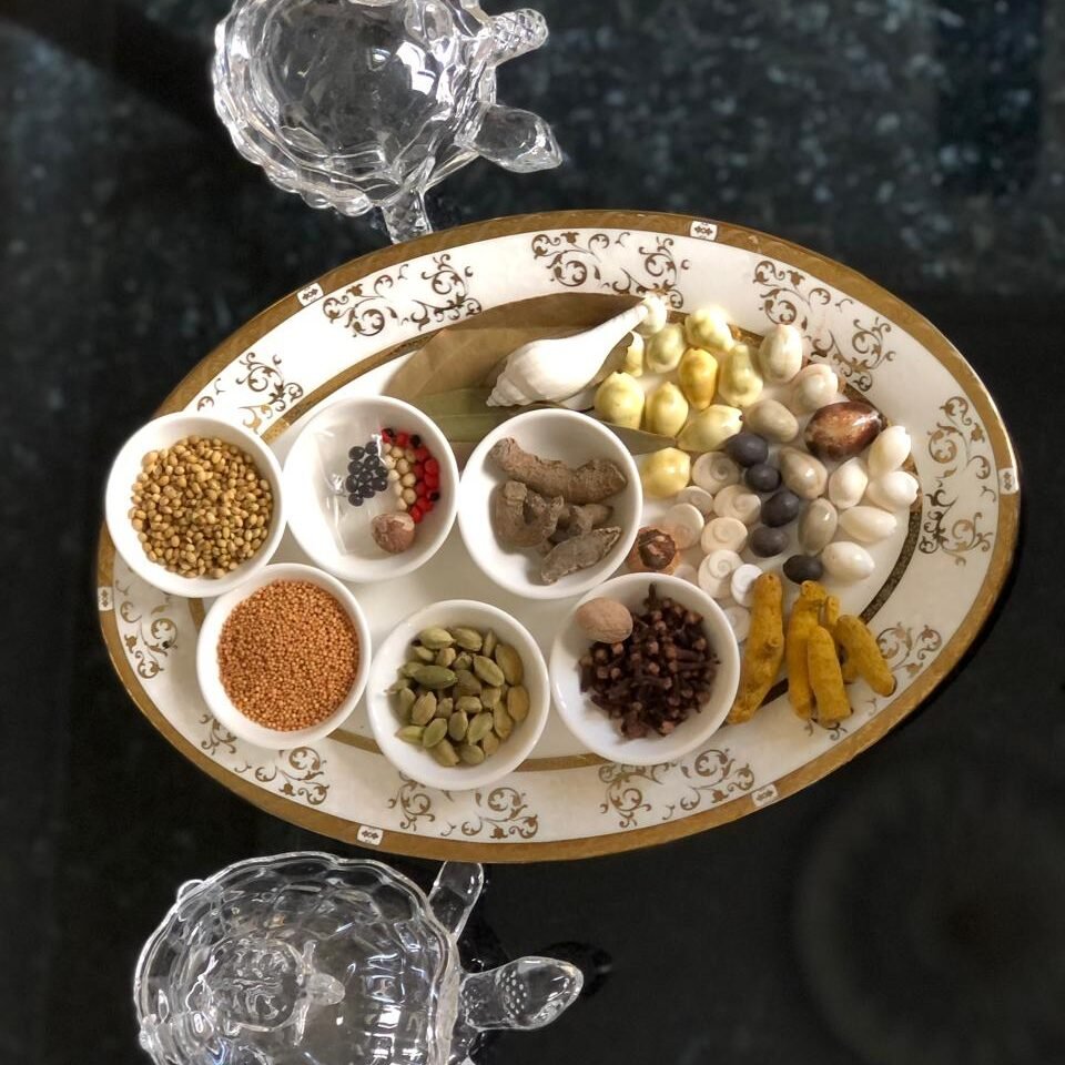 WhatsApp Image 2026-08-10 at 18.52.02 (1) Traditional Herbal Spice & Wellness Ingredients Collection - Image 1