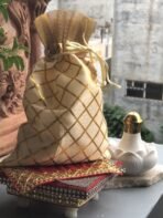 Cinnamon Bark Infused in Brahm Sarovar Lake Salt - Image 21