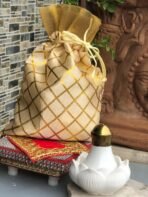 Cinnamon Bark Infused in Brahm Sarovar Lake Salt - Image 19