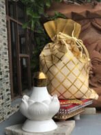 Cinnamon Bark Infused in Brahm Sarovar Lake Salt - Image 17