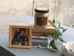 Cinnamon Bark Infused in Brahm Sarovar Lake Salt - Image 9