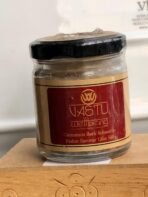 Cinnamon Bark Infused in Brahm Sarovar Lake Salt - Image 6