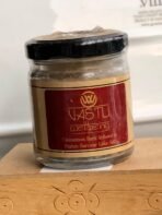 Cinnamon Bark Infused in Brahm Sarovar Lake Salt - Image 5