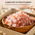 Vastu Salt