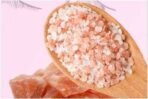 Vastu Salt - Image 4