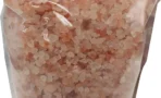 Vastu Salt - Image 2
